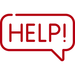 help help