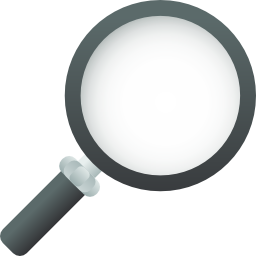 search search